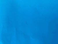 Iphone Appel GIF by Kunstkwartier