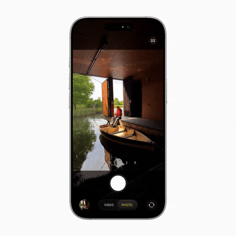 antoniocahun giphyupload apple iphone ios 26 GIF