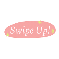 collectivelysocial arrow newpost swipeup arrows Sticker