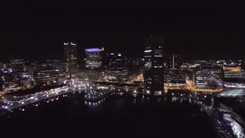 maryland GIF
