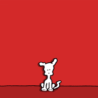 Merry Christmas GIF by Chippy the Dog