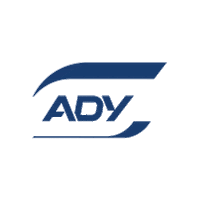 azerbaycandemiryollari ady azerbaycandemiryollari azerbaycan demir yollari azərbaycandəmiryolları Sticker