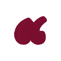 University Quote Sticker by Leuphana Universität Lüneburg