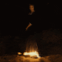 Criterion Collection Movie GIF