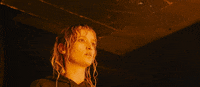 Burning French Cinema GIF by Altitude Films