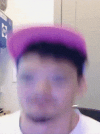 Bounce Beat GIF