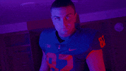 Lets Go Football GIF by Fighting Illini Athletics