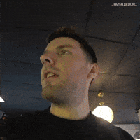 Jawshiedomi GIF