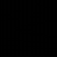 Wojack GIF