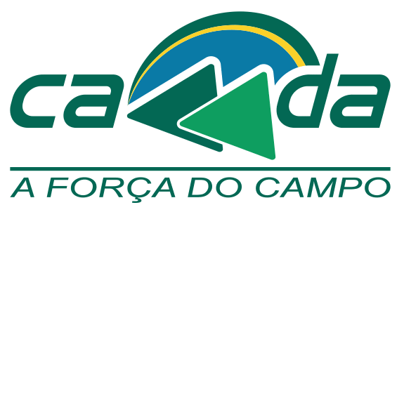Agro 60Anos Sticker by Camda Oficial