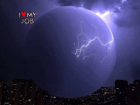Germany Wow GIF by FranchiseCHECK.de