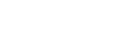 prata vetra Sticker by Prāta Vētra / BrainStorm