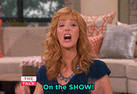 lisa kudrow valerie cherish GIF by The Comeback HBO