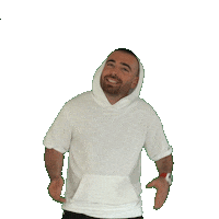 Omer Adam Sticker by temakinhoo