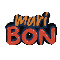 Top Word Sticker
