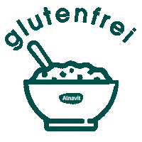 Free From Vegan Sticker by Alnavit