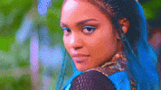 Disney Channel GIF