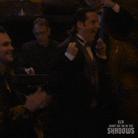 Fx Networks Comedy GIF by What We Do in the Shadows