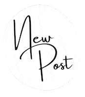 emilykaustralia newpost emilykaustralia emilyk newpostemilyk Sticker