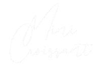 Circusant Sticker