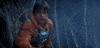Luke Skywalker GIF by Star Wars