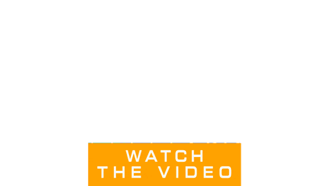 New Video Greece Sticker by LiveTrips.gr