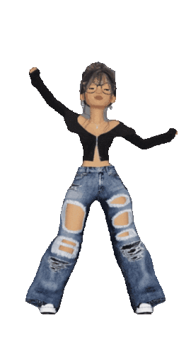 elistorycriativo girl menina garota menina bonita Sticker