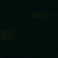 night glows GIF by Rational Works
