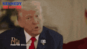 Unity Support GIF by Team Kennedy