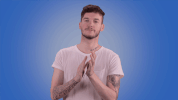 Clap Applause GIF