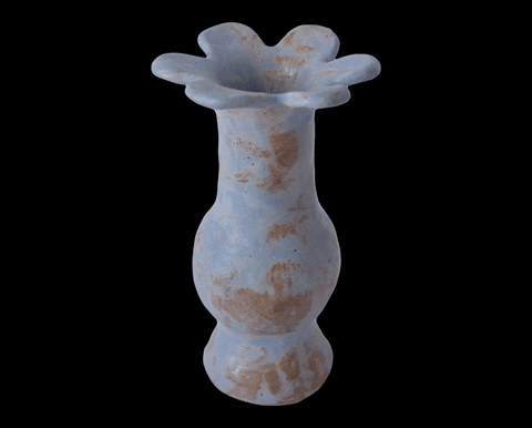 ddworld giphyupload GIF