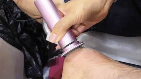 jahjah11112222 giphygifmaker GIF