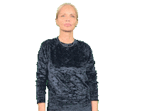 Bravo Fan Sticker by Kristin Chenoweth