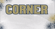 akronzips  GIF