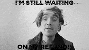 Sean Flanagan Money GIF by FoilArmsandHog
