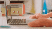 Shopping Waiting GIF by Honey