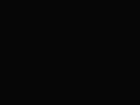 zig zag graphic design GIF by bentuber