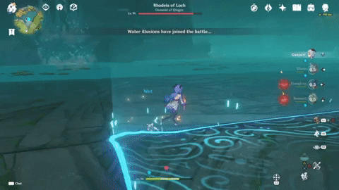 dudeitsjude giphyupload GIF