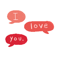 Sticker by Buttersquibs