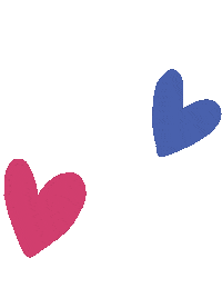 Heart Love Sticker
