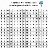 kafkaesk1234 cdu hanau hemsley isabelle hemsley GIF