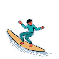 basecampshop skiing outdoors climbing bulgaria Sticker
