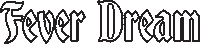 Sumerian Records Logo Sticker by Palaye Royale