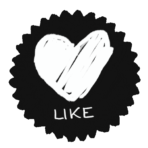 Brand Subscribe Sticker