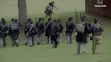 GIF by VICE DOES AMERICA