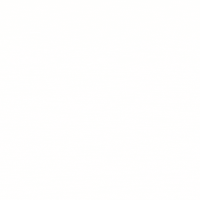escueladoblajebarcelona_edb edb GIF