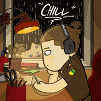 homeboiart homeboiart GIF