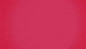 Good Morning Chill GIF by Melitta Deutschland