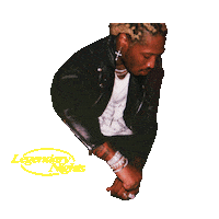 City Girls Megan Thee Stallion Sticker by Meek Mill