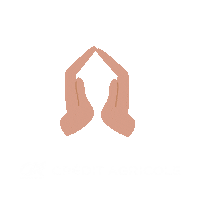 Heart Love Sticker by Crédit Agricole Italia